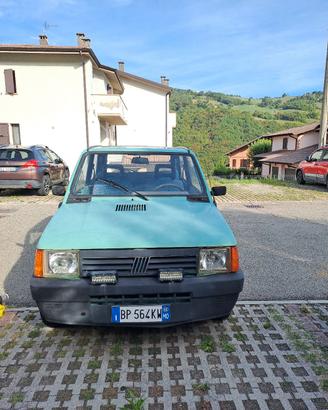 usato in buone condizioni 