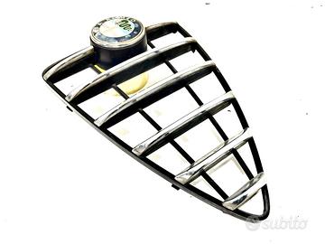 MASCHERINA ANTERIORE ALFA ROMEO Mito Serie (955_)