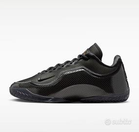 Nike LeBron XXIII 'Masked Menace' EU 45 (US 11)