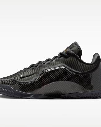 Nike LeBron XXIII 'Masked Menace' EU 45 (US 11)