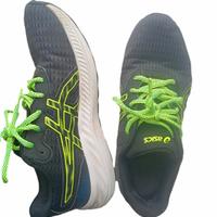 Scarpe Asics Gel Excite taglia 37 EU