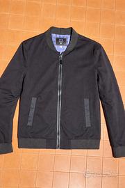 Giacca bomber