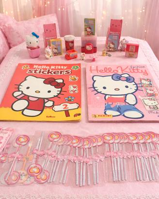 gadget hello kitty