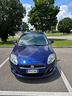 fiat-bravo-1-6-mjt-120-cv-dpf-dualogic-easy