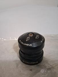 Serie sterzo Columbus 