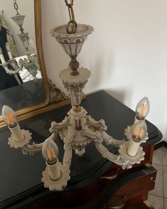 Lampadario