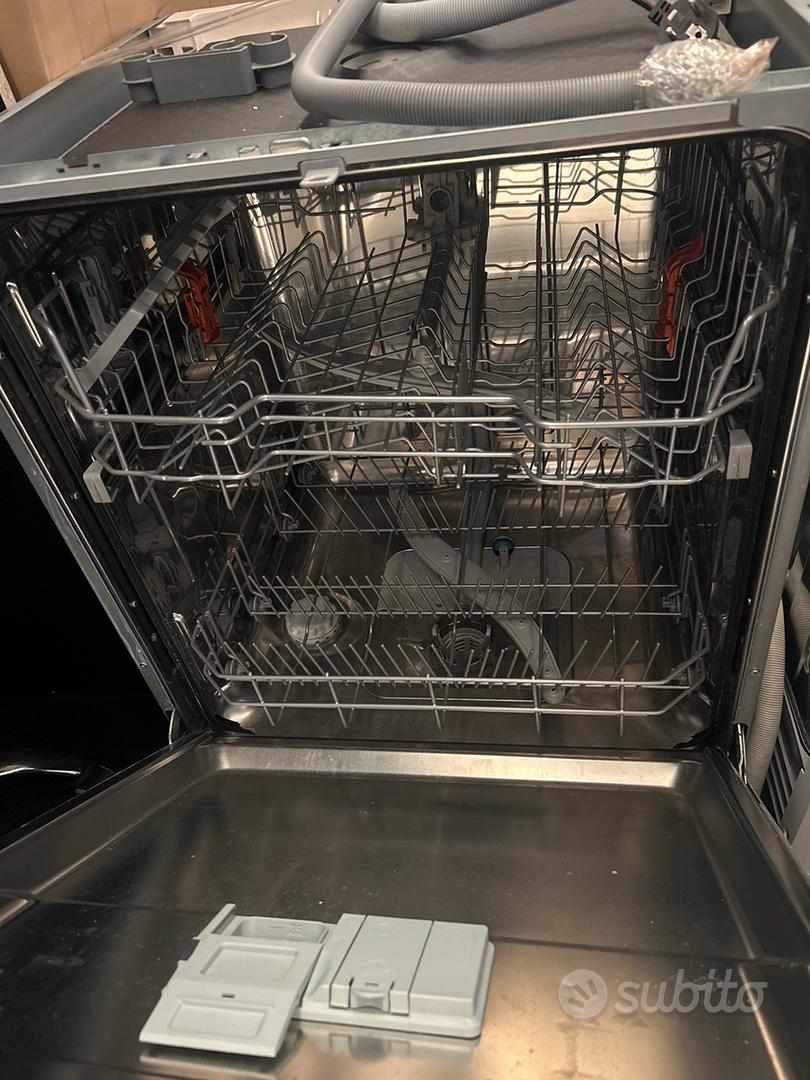 UpStart Components W10195416 Ruota Inferiore Di Ricambio Per - Foto 9