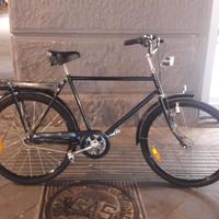 Bicicletta Kronan