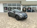 fiat-500x-1-3-multijet-95-cv-club