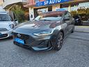 ford-focus-st-line-2023