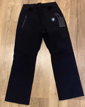 HEAD Supershape BMW pantalone uomo