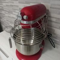 Planetaria KitchenAid 5KSM7990X