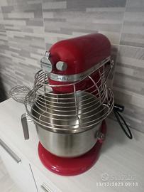 Planetaria KitchenAid 5KSM7990X