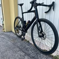 Bmc slr01