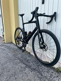 Bmc slr01