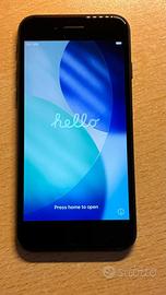 Apple iphone SE-2020 64Gb