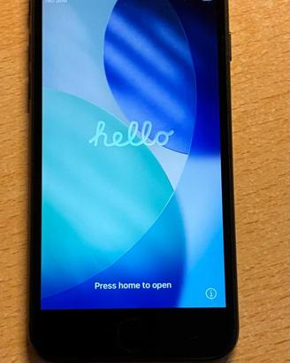 Apple iphone SE-2020 64Gb