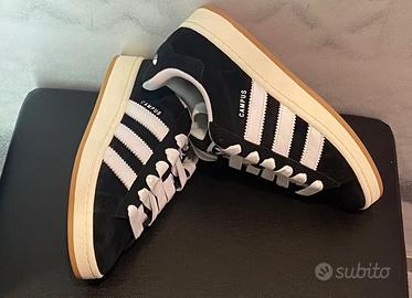 adidas originals Campus 00s 38