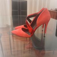 Sei pronta a fare tua un'icona di stile a un prezz