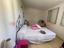 Immagine 28