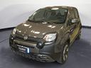 fiat-panda-1-0-firefly-s-s-hybrid-city-cross
