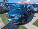 lancia-ypsilon-1-0-firefly-5-porte-s-s-hybrid-ecoc