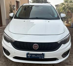 Fiat Tipo 1.6 Mjt S&S SW Easy Business