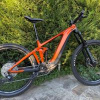 Giant Reign E+ 3 MX PRO