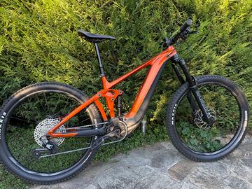Giant Reign E+ 3 MX PRO