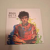 Box triplo cd Ermal Meta VIETATO MORIRE