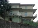 casa-indipendente-a-lappano