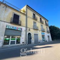 Negozio Piedimonte Matese [Cod. rif 3138053ACG]