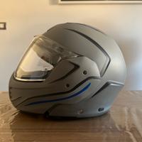 Casco Airho matisse (S) modulare