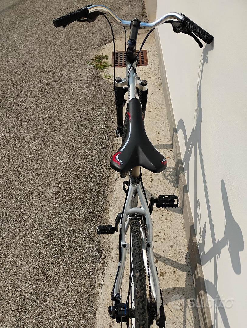 RockBros Sella per Bicicletta da Strada MTB, Sellino Bici da Corsa