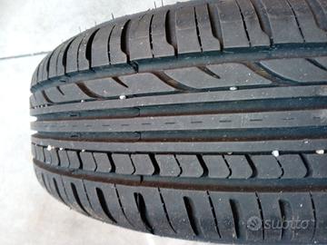 Pneumatici 155/70 R13