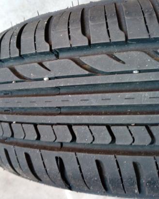 Pneumatici 155/70 R13