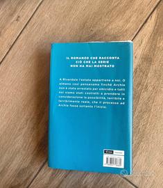 Libri