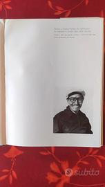 MARIO FANTIN, Sherpa,Himalaya,Nepal, Bologna,1971