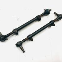 Tirante sospensione anteriore Alfa Romeo Giulietta