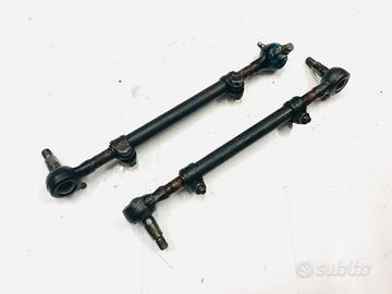 Tirante sospensione anteriore Alfa Romeo Giulietta