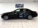mercedes-benz-e-200-e200-d-automatica-berlina