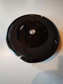 iRobot Roomba e5