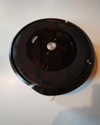 iRobot Roomba e5