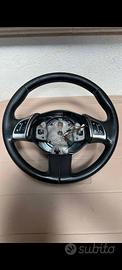 Volante Fiat 500 