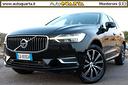 volvo-xc60-2-0-d4-inscription-tetto-luci-ambient