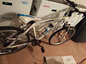 bici bottecchia