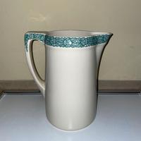 BROCCA DA BAGNO IN CERAMICA VILLEROY & BOCH