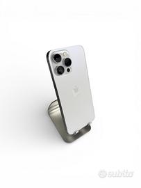 Iphone 14 Pro Max 128gb