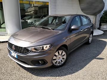 FIAT Tipo 1.4 T-Jet 120CV GPL 5 porte Easy