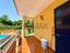 Immagine 17
